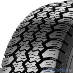 Celoroční dodávkové C DUNLOP SP LT 800* 185/ R14 102Q