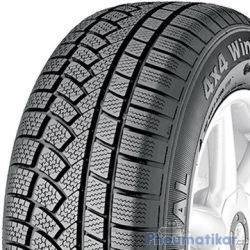 SUV zimní pneu CONTINENTAL 4X4 WINTER CONTACT M+S 175/65 R15 84T