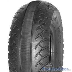 MOTO pneu HEIDENAU MSC1 300/ R4 35B