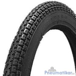 MOTO pneu HEIDENAU NR1 (NR7 + NR14) 26/ R2 