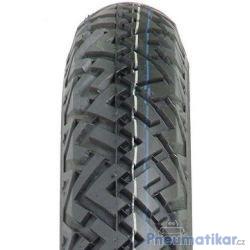 MOTO pneu VEE-RUBBER VRM 087 234/ R17 46J