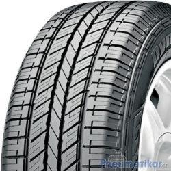 SUV letní pneu HANKOOK RA23 Dynapro HP 185/65 R15 92T