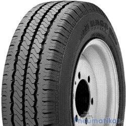 Letní pneu dodávkové C HANKOOK RA08 145/ R12 81P