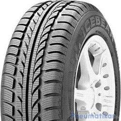 Zimní pneu osobní HANKOOK Ice Bear W440 155/65 R14 75T