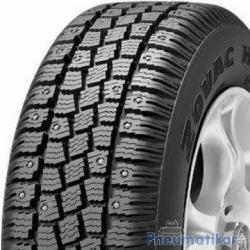 Zimní pneu dodávkové C HANKOOK Zovac HP W401 175/ R13 97P