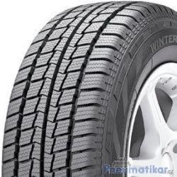 Zimní pneu dodávkové C HANKOOK WINTER RW06 M+S 175/ R14 99Q