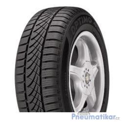 Celoroční pneu osobní HANKOOK H730 Optimo 4S 145/80 R13 75T