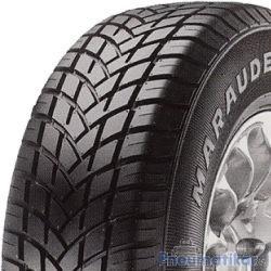 SUV letní pneu MAXXIS MAS1 MARAUDER 205/70 R15 96H