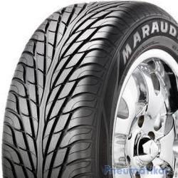 SUV letní pneu MAXXIS MAS2 MARAUDER II 225/75 R15 102H