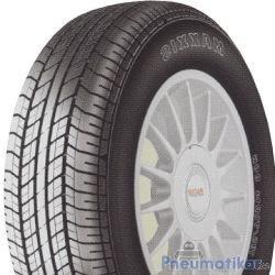 Letní pneu osobní MAXXIS MA701 135/80 R13 70T