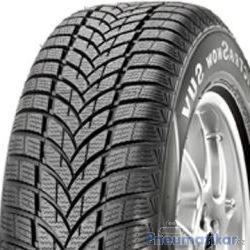 SUV zimní pneu MAXXIS MA-SW VICTRA SNOW M+S 205/70 R15 96H