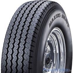 Letní pneu dodávkové C MAXXIS MA168 145/ R12 86N