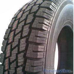 Zimní pneu dodávkové C MAXXIS MAW2 165/70 R14 89R