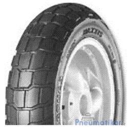 MOTO pneu MAXXIS M6036 ENDURO 130/80 R12 60J
