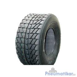 Čtyřkolky ATV pneu MAXXIS C9273R 255/65 R9 