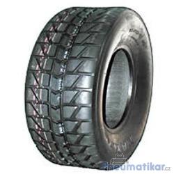 Čtyřkolky ATV pneu MAXXIS C9272F 19/7,00 R8 