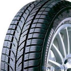 Celoroční pneu osobní MAXXIS MA-AS 155/70 R13 75T
