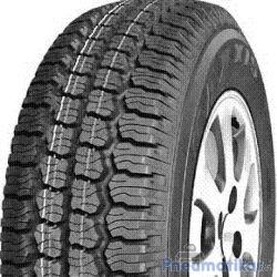 Celoroční dodávkové C MAXXIS MALAS 185/ R14 102R