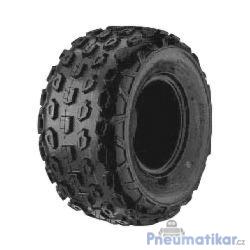 Čtyřkolky ATV pneu MAXXIS C9243 21/7,00 R10 