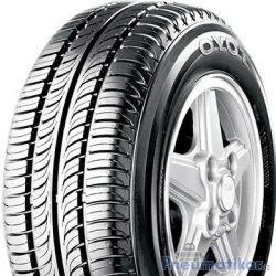 Letní pneu osobní TOYO 330 145/80 R12 74T