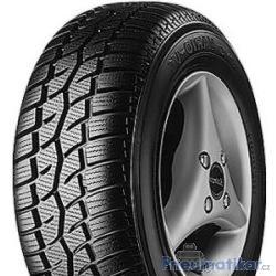 Celoroční pneu osobní TOYO VARIO-V1 135/80 R13 70T