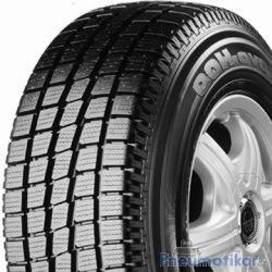 Zimní pneu dodávkové C TOYO H-09 185/75 R14 102R