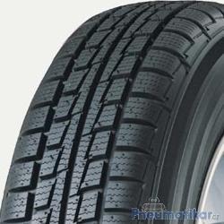 Zimní pneu osobní TOYO SNOWPROX S930 135/80 R13 70Q