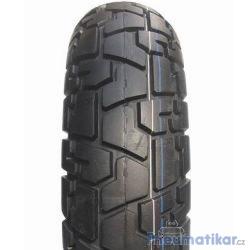 MOTO pneu VEE-RUBBER VRM 133 120/70 R11 50M