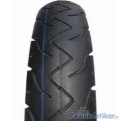 MOTO pneu VEE-RUBBER VRM 099 300/ R10 42J