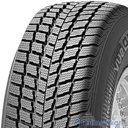 SUV zimní pneu NEXEN Winguard SUV M+S 205/70 R15 96T