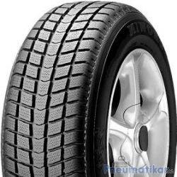 Zimní pneu dodávkové C NEXEN Euro-Win 650 (LTR) 175/65 R14 90T