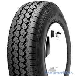 Letní pneu dodávkové C NEXEN SV820 155/ R13 90R