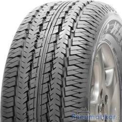 SUV celoroční pneu NEXEN Roadian AT BS M+S 165/70 R14 89R