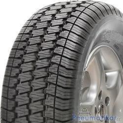 SUV celoroční pneu NEXEN Radial AT (RV) BS M+S 195/70 R15 104R