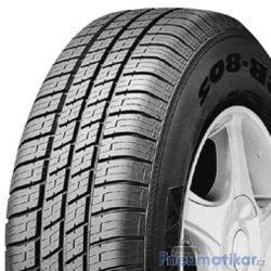 Letní pneu osobní NEXEN SB802 135/80 R13 70T