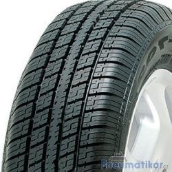 Letní pneu osobní NEXEN SB652 165/65 R13 77T