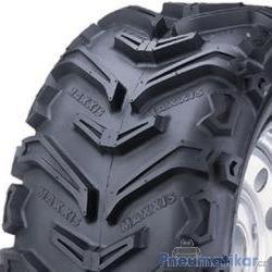Čtyřkolky ATV pneu MAXXIS C-9208 2PR E4 16800/ R7 9J