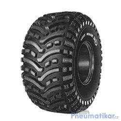 Čtyřkolky ATV pneu MAXXIS C-828 4PR E4 22/7,00 R11 27J