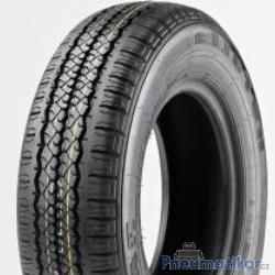 SUV celoroční pneu ROCKSTONE RF08 155/ R12 88N