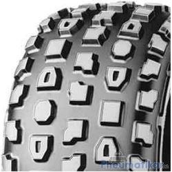 Čtyřkolky ATV pneu DUNLOP KT586 17/7,00 R7 