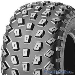 Čtyřkolky ATV pneu DUNLOP KT856 21/8,00 R9 