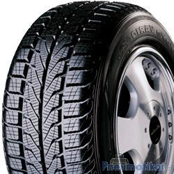 Celoroční pneu osobní TOYO VARIO-V2+ 145/80 R13 75T