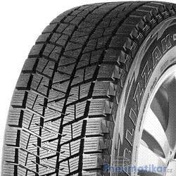 SUV zimní pneu BRIDGESTONE Blizzak DM-V1 RBT M+S 205/70 R15 96R
