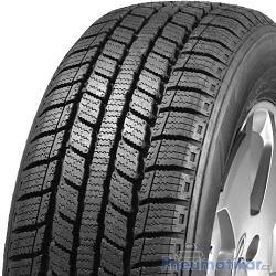 Zimní pneu dodávkové C ROCKSTONE S110 175/65 R14 T90