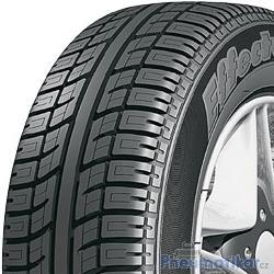 Letní pneu osobní SAVA EFFECTA+ 135/80 R13 70T