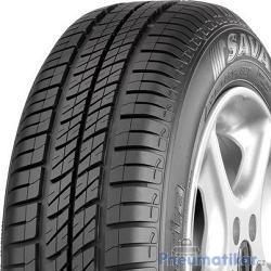 Letní pneu osobní SAVA PERFECTA 155/70 R13 75T