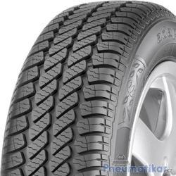 Celoroční pneu osobní SAVA ADAPTO 155/70 R13 75T