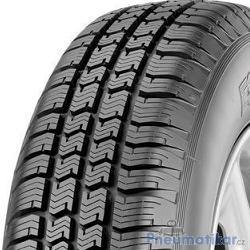 Zimní pneu osobní SAVA ESKIMO S2 145/80 R13 75Q