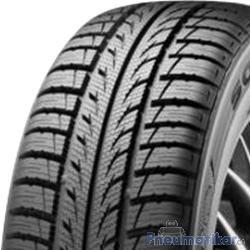 Celoroční pneu osobní KUMHO KH21 SOLUS VIER 145/80 R13 75T