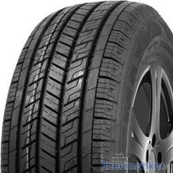 SUV celoroční pneu GREMAX MAX HT M+S 205/70 R15 96H